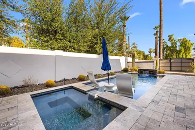 149 N Country Club Drive, Phoenix, AZ 85014 - Photo 58