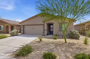579 S West Virginia Ave, Florence, AZ 85132 - Photo 36
