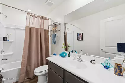 579 S West Virginia Avenue, Florence, AZ 85132 - Photo 24