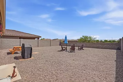579 S West Virginia Avenue, Florence, AZ 85132 - Photo 28