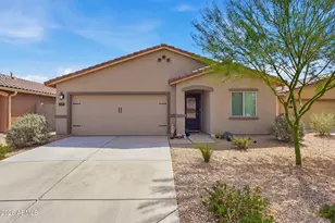 579 S West Virginia Ave, Florence, AZ 85132 - Photo 1