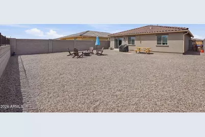 579 S West Virginia Avenue, Florence, AZ 85132 - Photo 30
