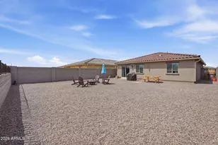 579 S West Virginia Ave, Florence, AZ 85132 - Photo 30