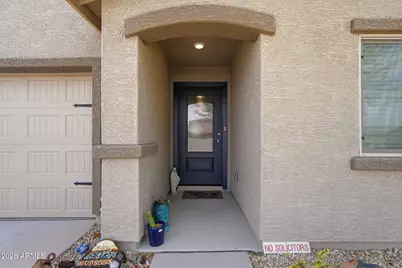 579 S West Virginia Avenue, Florence, AZ 85132 - Photo 2
