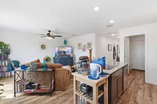579 S West Virginia Ave, Florence, AZ 85132 - Photo 10
