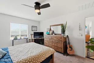 579 S West Virginia Ave, Florence, AZ 85132 - Photo 14