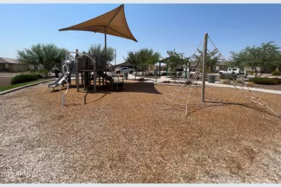 579 S West Virginia Avenue, Florence, AZ 85132 - Photo 34