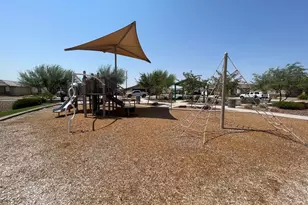 579 S West Virginia Ave, Florence, AZ 85132 - Photo 34