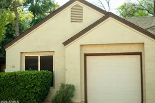 1822 S 39th St, Mesa, AZ 85206 - Photo 1