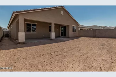 18348 W Villa Hermosa Lane, Surprise, AZ 85387 - Photo 2