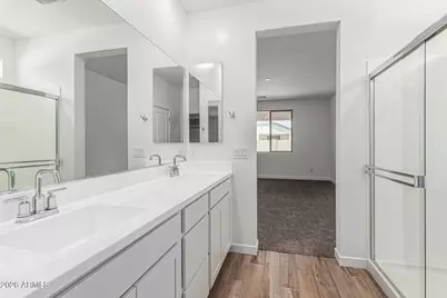 18348 W Villa Hermosa Lane, Surprise, AZ 85387 - Photo 10