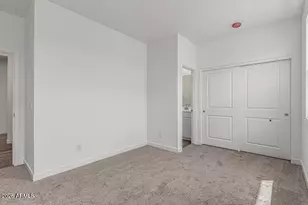 18348 W Villa Hermosa Ln, Surprise, AZ 85387 - Photo 12