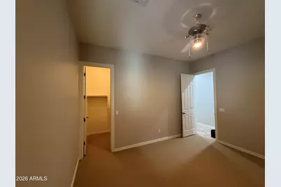 2417 E Iris Drive, Chandler, AZ 85286 - Photo 28