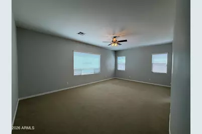 2417 E Iris Drive, Chandler, AZ 85286 - Photo 14