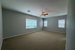 2417 E Iris Dr, Chandler, AZ 85286 - Photo 14