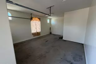 2417 E Iris Dr, Chandler, AZ 85286 - Photo 36