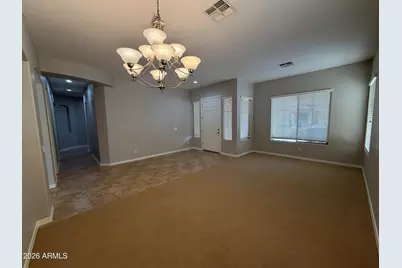2417 E Iris Drive, Chandler, AZ 85286 - Photo 6
