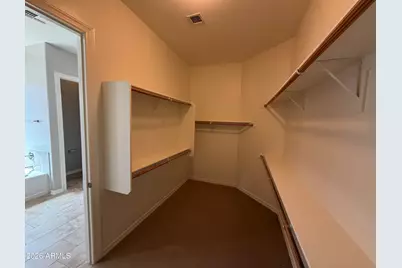 2417 E Iris Drive, Chandler, AZ 85286 - Photo 22