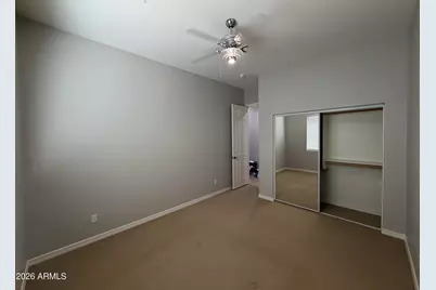 2417 E Iris Drive, Chandler, AZ 85286 - Photo 30