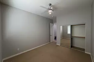 2417 E Iris Dr, Chandler, AZ 85286 - Photo 30