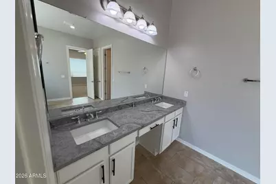 2417 E Iris Drive, Chandler, AZ 85286 - Photo 20