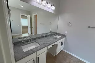 2417 E Iris Dr, Chandler, AZ 85286 - Photo 20