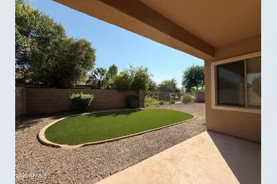2417 E Iris Drive, Chandler, AZ 85286 - Photo 40