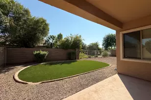2417 E Iris Dr, Chandler, AZ 85286 - Photo 40