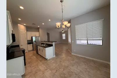 2417 E Iris Drive, Chandler, AZ 85286 - Photo 8