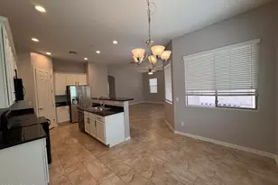 2417 E Iris Dr, Chandler, AZ 85286 - Photo 8