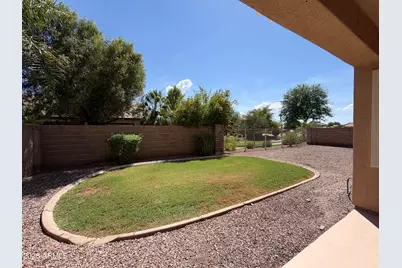 2417 E Iris Drive, Chandler, AZ 85286 - Photo 38