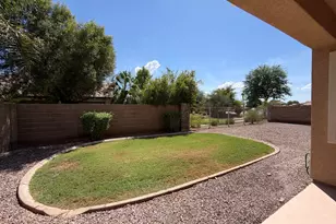 2417 E Iris Dr, Chandler, AZ 85286 - Photo 38