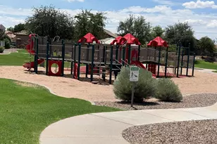 2417 E Iris Dr, Chandler, AZ 85286 - Photo 42