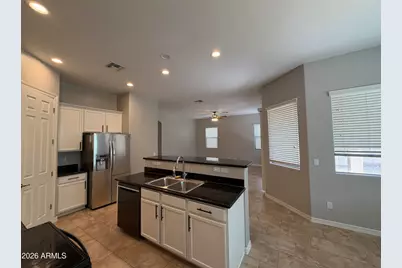 2417 E Iris Drive, Chandler, AZ 85286 - Photo 10