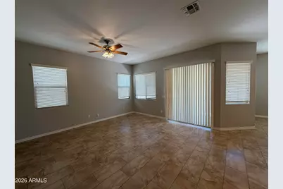 2417 E Iris Drive, Chandler, AZ 85286 - Photo 12