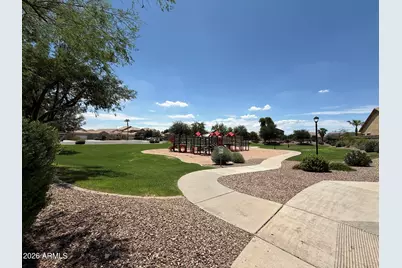 2417 E Iris Drive, Chandler, AZ 85286 - Photo 40