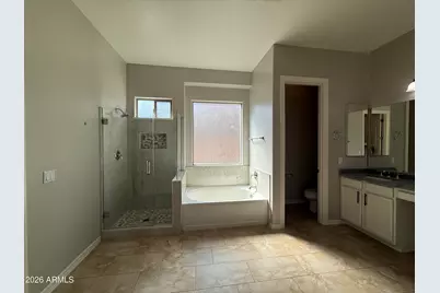2417 E Iris Drive, Chandler, AZ 85286 - Photo 20
