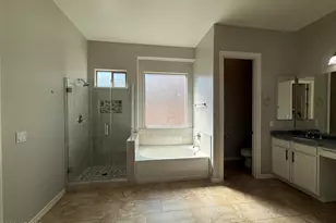 2417 E Iris Dr, Chandler, AZ 85286 - Photo 20