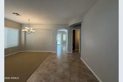 2417 E Iris Drive, Chandler, AZ 85286 - Photo 4