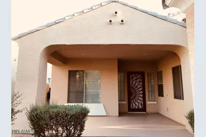 2417 E Iris Drive, Chandler, AZ 85286 - Photo 2