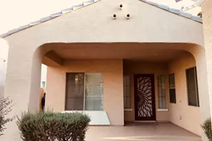 2417 E Iris Dr, Chandler, AZ 85286 - Photo 2