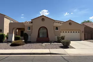 2417 E Iris Dr, Chandler, AZ 85286 - Photo 1