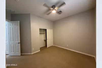 2417 E Iris Drive, Chandler, AZ 85286 - Photo 36