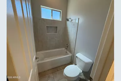 2417 E Iris Drive, Chandler, AZ 85286 - Photo 34
