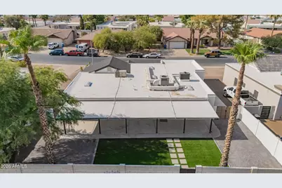 1835 E Manhatton Drive, Tempe, AZ 85282 - Photo 44