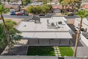 1835 E Manhatton Dr, Tempe, AZ 85282 - Photo 44