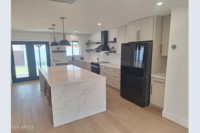1835 E Manhatton Drive, Tempe, AZ 85282 - Photo 6