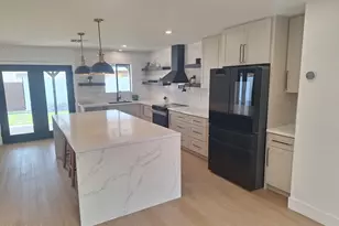 1835 E Manhatton Dr, Tempe, AZ 85282 - Photo 6