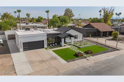 1835 E Manhatton Drive, Tempe, AZ 85282 - Photo 58