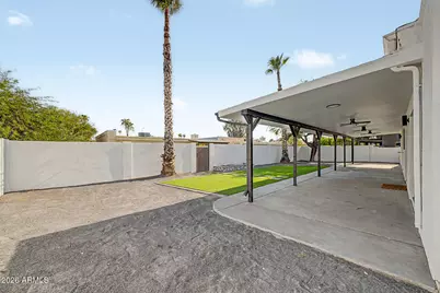 1835 E Manhatton Drive, Tempe, AZ 85282 - Photo 40